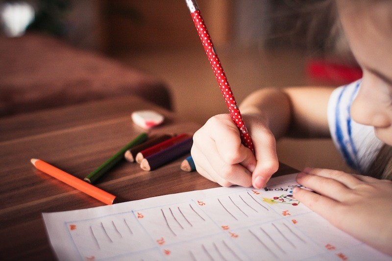 Too Many Tests: How To Make the Most of The White House’s Testing Reform