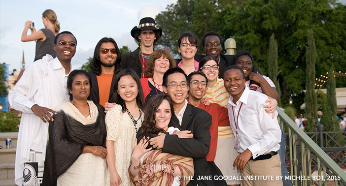 DCF20th_GFAN_YouthLeadership