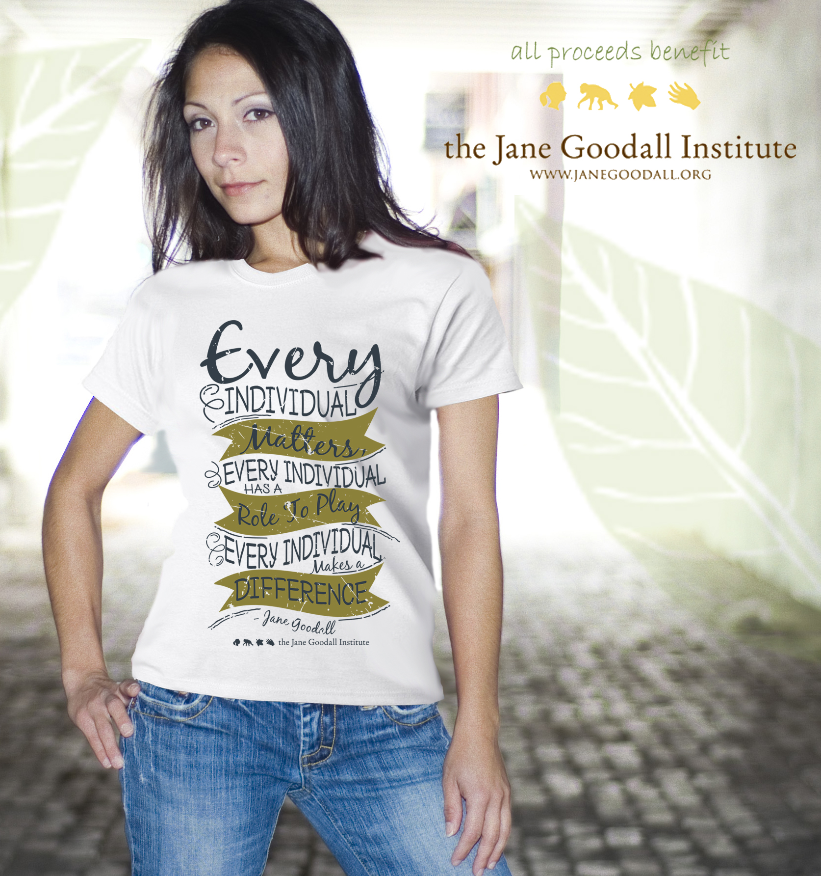 tshirt r&s edit