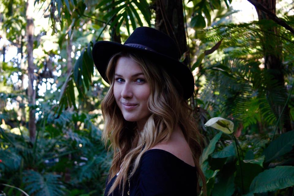 Emily Romano Co-Founder Boomcast