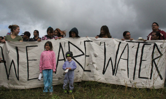Photo by Desiree Kane | Yesmagazine.org 