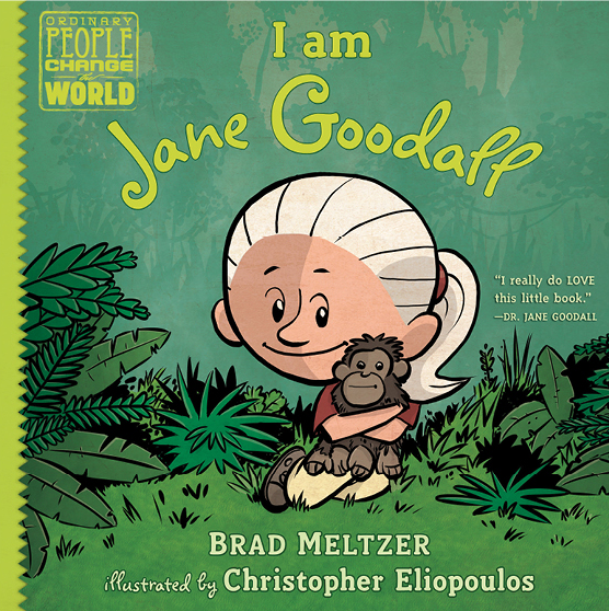 10-Raw-Kids-JaneGoodall