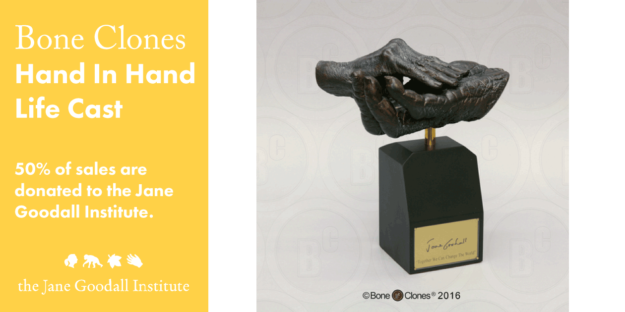 BoneClones_GiftGuide_JaneGoodallInst