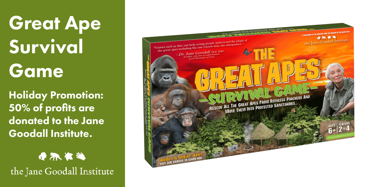 GreatApeSurivalGame_GiftGuide_JaneGoodallInst