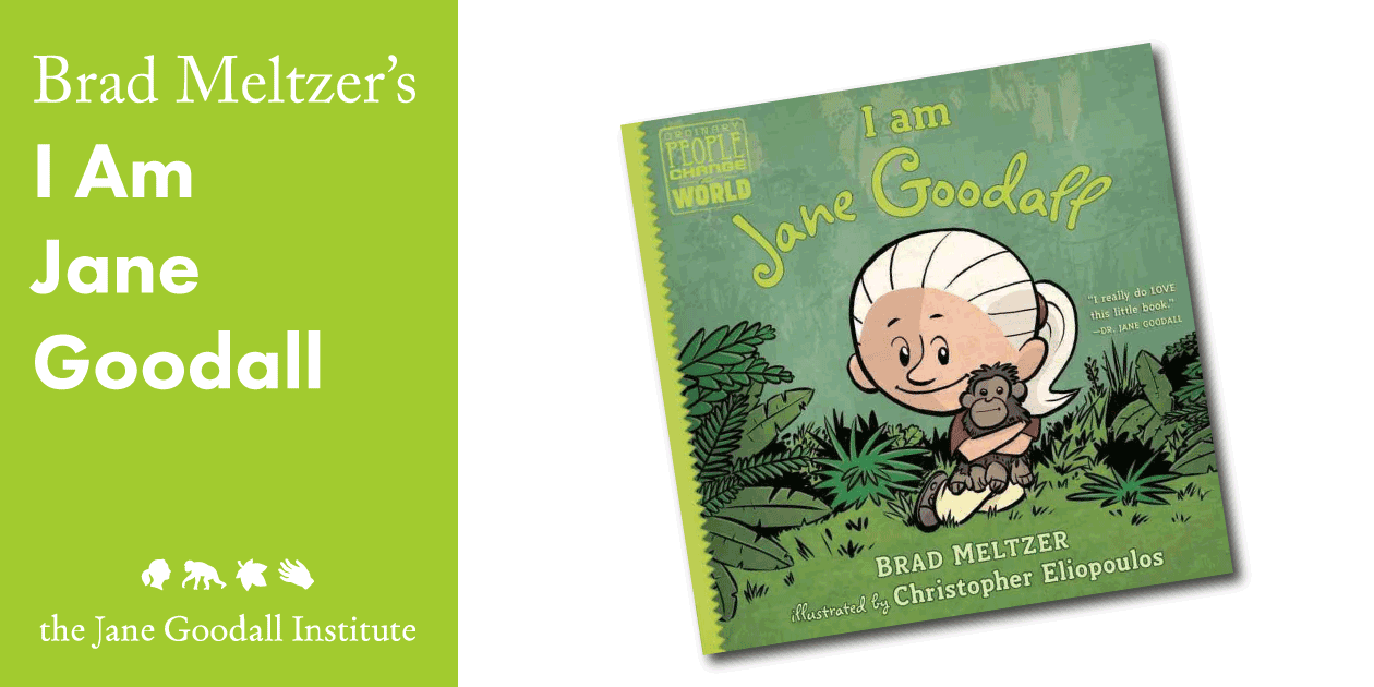 IamJaneGoodallBook_GiftGuide_JaneGoodallInst