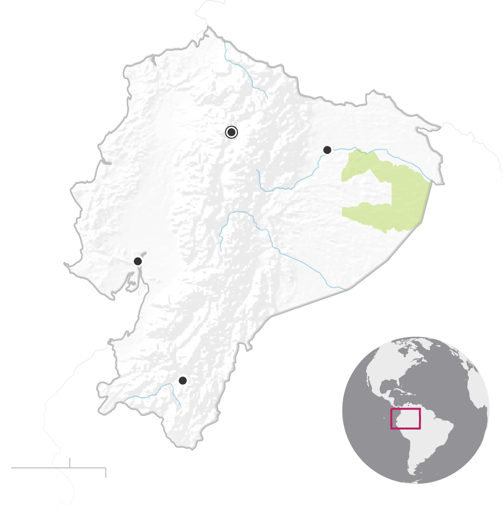 EcuadorMap-medium