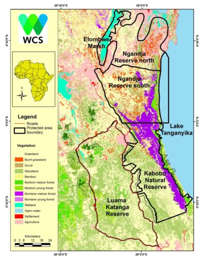 map-showing-borders-of-new-Kabobo-Natural-Reserve-396x512