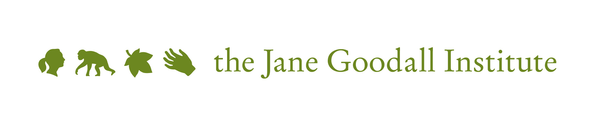 JGI_-SIGNATURE-GREEN