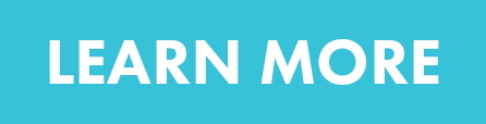 gfan learn more v2