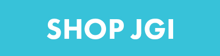 gfan shop jgi v2