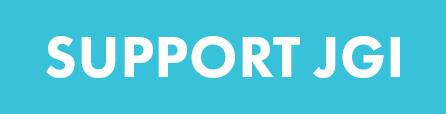 gfan support jgi v2