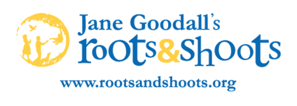 rootsandshootslogo