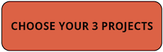 choose your projects 230