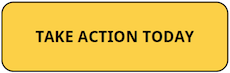 take action today 230