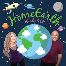 HomeEarth-cover