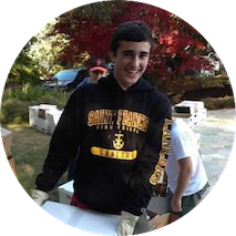 ryan