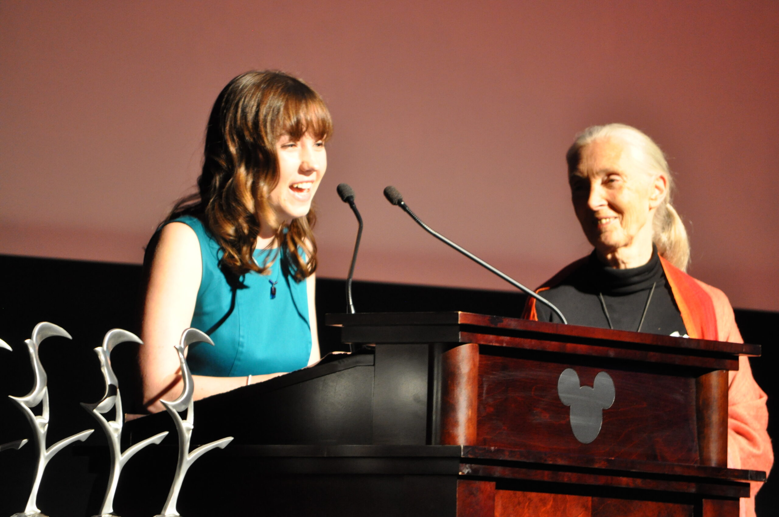 R&SAward20110924_071