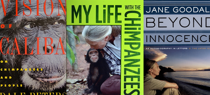 Engage and Make Change with Our Summer Reading List