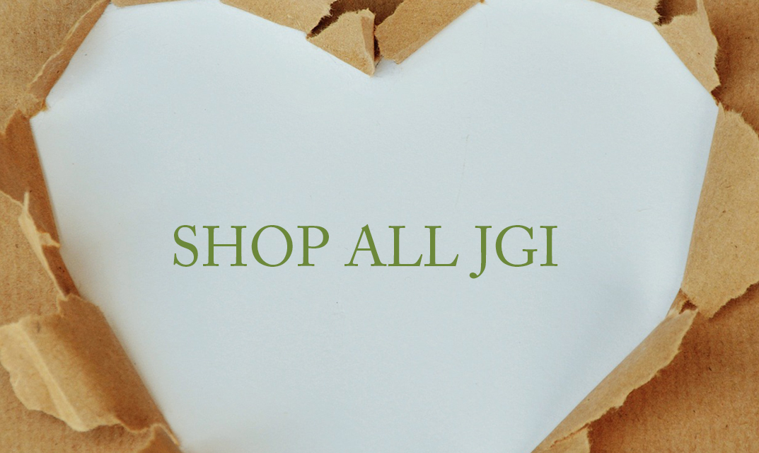 shop all banner