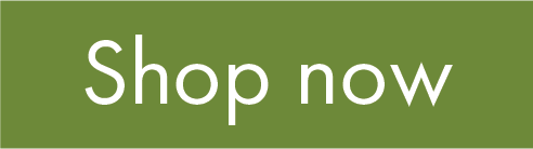shop button