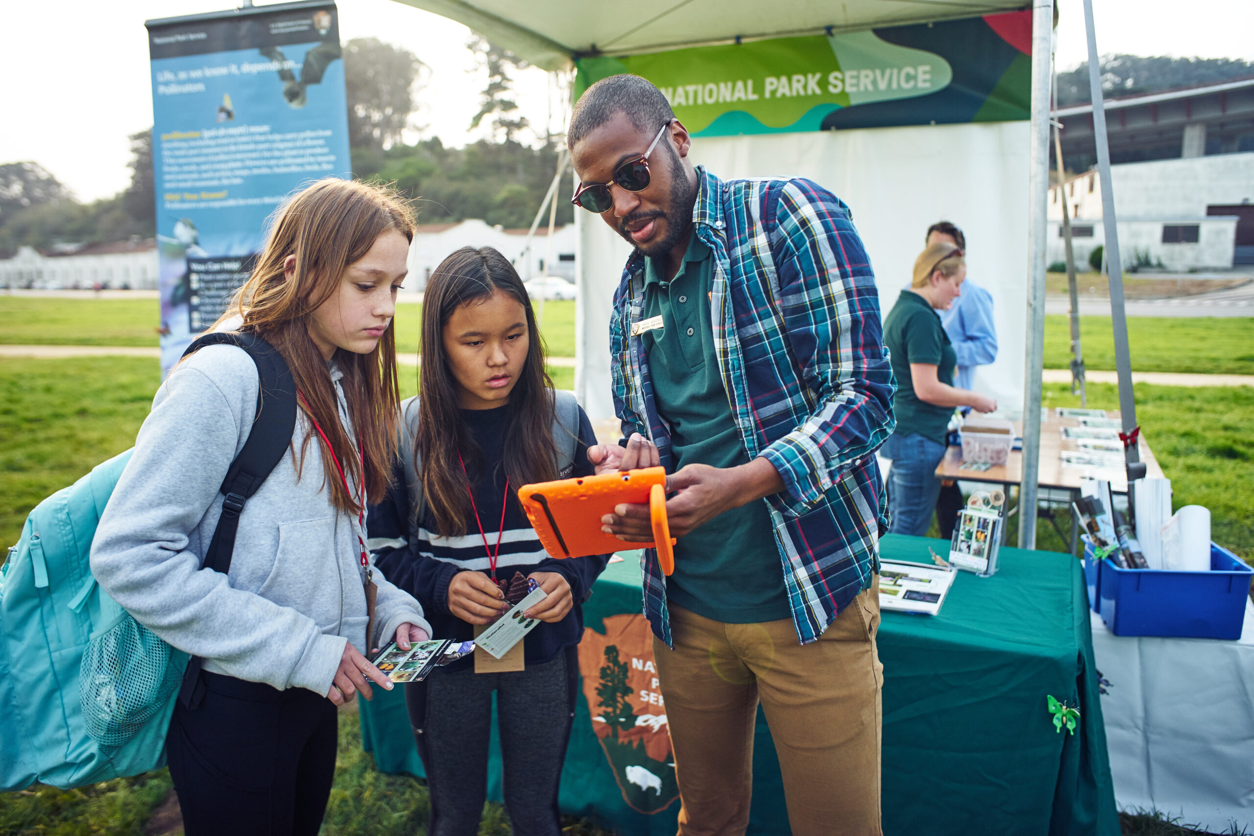 Roots & Shoots is Growing An Inclusive Network of Change-makers