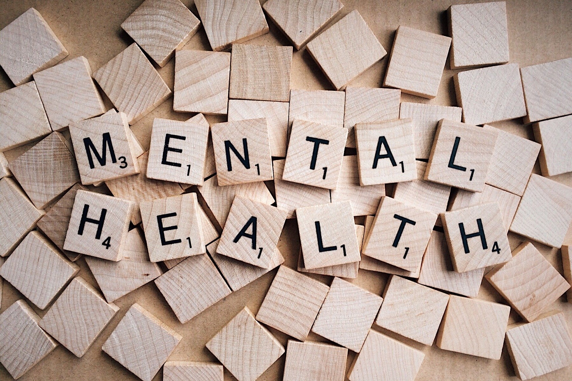 Mindfulness Meditation Tips for Calming Coronavirus Anxiety