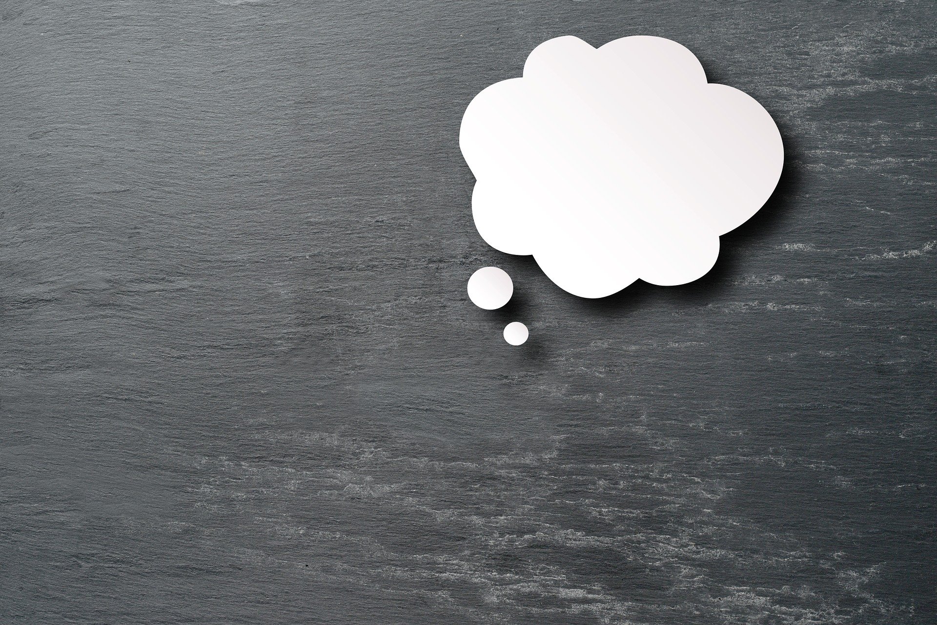 Acting on Issues You Care About Through Dialogues