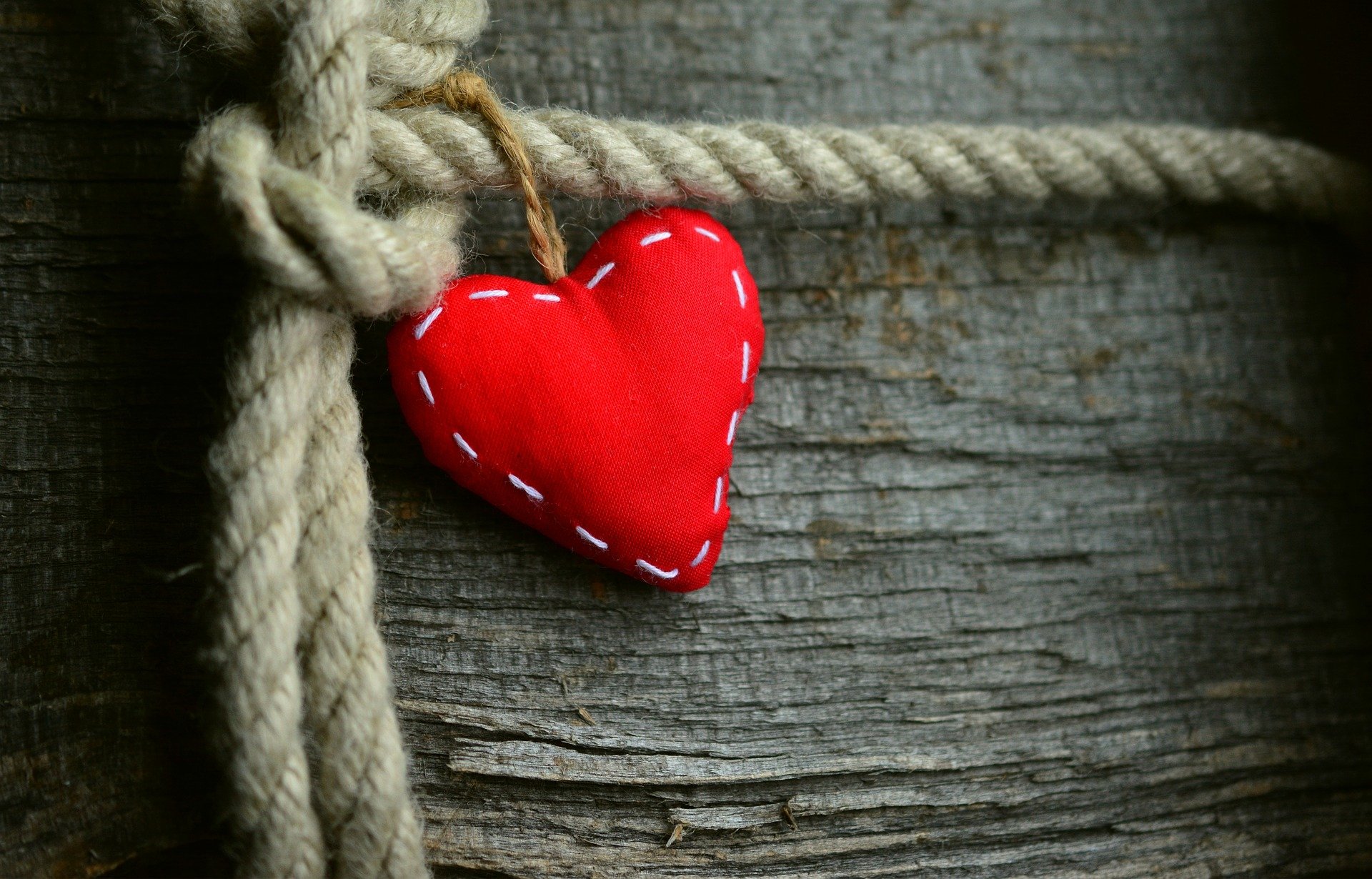 10 FREE Acts of Kindness to Keep You Going