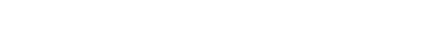 jgi-logo (1)